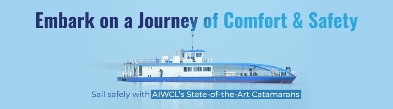 AIWCL1