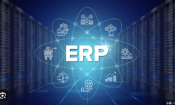 ERP